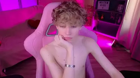 kevingarsiaa — stripchat