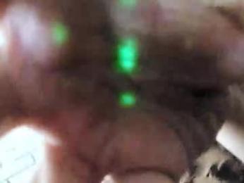 kelsdontstop — Chaturbate stream photo (Mar 2026)