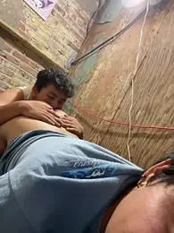 97luis838 — Stripchat stream photo (Aug 2026)
