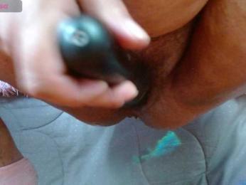 keyla01 — Bongacams stream photo (Feb 2026)