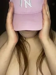 Princess-meryem — Stripchat stream photo (Apr 2026)