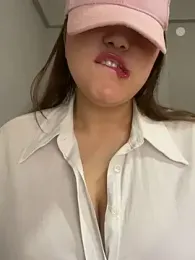 Princess-meryem — Stripchat stream photo (Apr 2026)