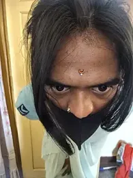 Ranjini_scrtcd01 — stripchat