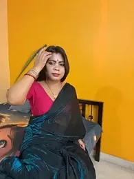 RedQQueen — Stripchat stream photo (Mar 2026)