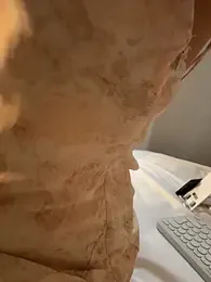 cutefatii — Stripchat stream photo (Mar 2026)