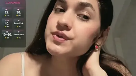 cutefatii — Stripchat stream photo (Mar 2026)