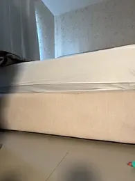 cutefatii — Stripchat stream photo (Mar 2026)