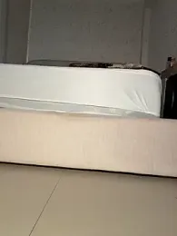 cutefatii — Stripchat stream photo (Mar 2026)