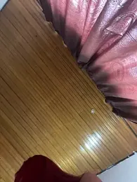 JuliethaDemon_ — Stripchat stream photo (Feb 2026)