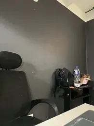 JuliethaDemon_ — Stripchat stream photo (Feb 2026)