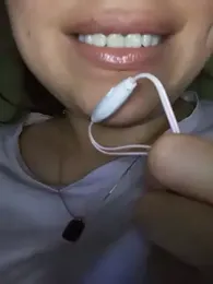 gizzz34 — Stripchat stream photo (Sep 2026)