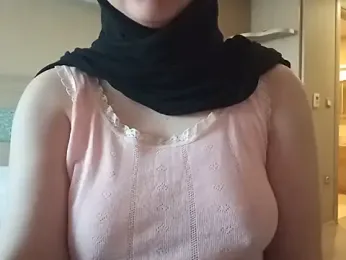 gizzz34 — Stripchat stream photo (Sep 2026)