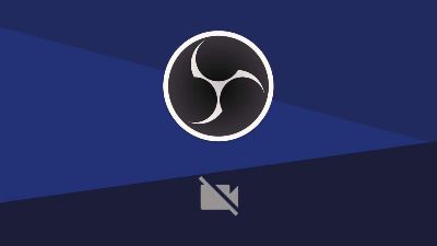 hoot_booys_ — вебкам-модель онлайн на cam4