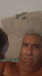 pnastys — Cam4 stream photo (Jun 2026)