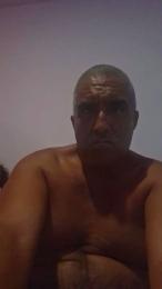 pnastys — Cam4 stream photo (Jun 2026)