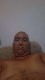 pnastys — Cam4 stream photo (Jun 2026)