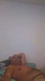 pnastys — Cam4 stream photo (Jun 2026)