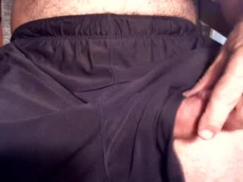 memesman — Chaturbate stream photo (Aug 2026)