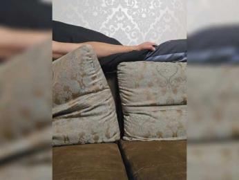 DenXXXTan — Bongacams stream photo (Jul 2026)