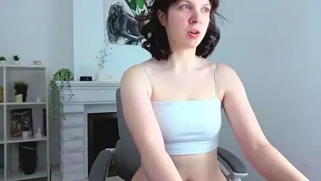 Baby_Evalena — Stripchat stream photo (Mar 2026)