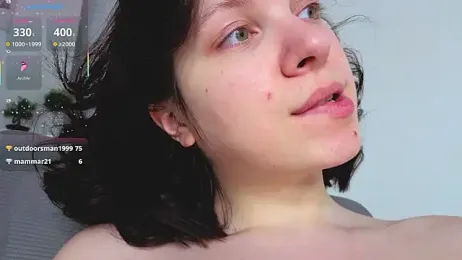 Baby_Evalena — Stripchat stream photo (Mar 2026)