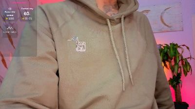 Mateo_Valencia — Cam4 stream photo (Mar 2026)