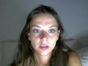 mikky50 — Chaturbate stream photo (Sep 2024)