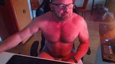 wtfincgn4 — Cam4 stream photo (Jun 2026)