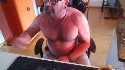 wtfincgn4 — Cam4 stream photo (Jun 2026)