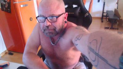 wtfincgn4 — Cam4 stream photo (Jun 2026)