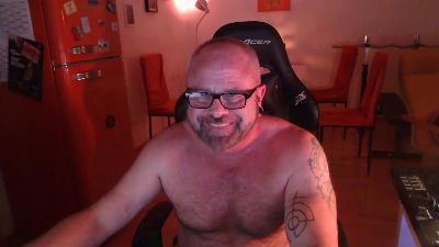 wtfincgn4 — Cam4 stream photo (Jun 2026)