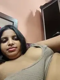 Sexy_Aaradhya — stripchat