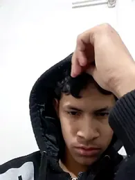 Diamante886 — вебкам-модель онлайн на stripchat