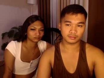 urasian_jpxx — вебкам-модель онлайн на chaturbate