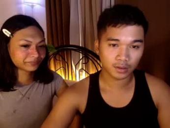 urasian_jpxx — вебкам-модель онлайн на chaturbate