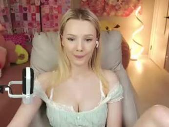 _passion_show_ — Chaturbate stream photo (Aug 2026)