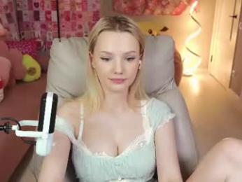 _passion_show_ — Chaturbate stream photo (Aug 2026)