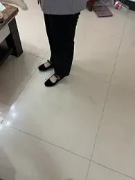 gaojujiang_8 — Stripchat stream photo (Jul 2026)