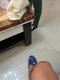 gaojujiang_8 — Stripchat stream photo (Jul 2026)