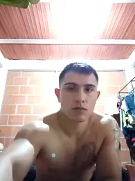 ThiagoCortez — Stripchat stream photo (Apr 2026)