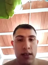 ThiagoCortez — Stripchat stream photo (Apr 2026)