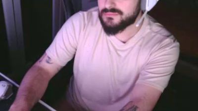yosi001 — cam4