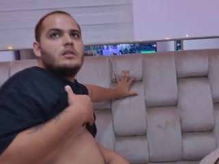 kimandnate — Camsoda stream photo (Apr 2026)