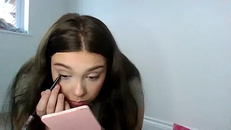 Krystal_Tx — Stripchat stream photo (Mar 2026)