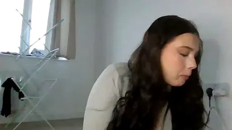 Krystal_Tx — вебкам-модель онлайн на stripchat