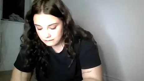 Krystal_Tx — Stripchat stream photo (Feb 2026)