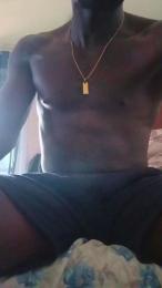 sexy3279 — вебкам-модель онлайн на cam4