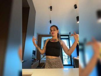 MilleMiMiMi — bongacams
