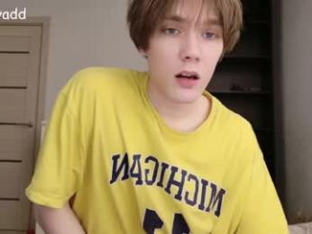 callmenineoneseven — Chaturbate stream photo (May 2026)