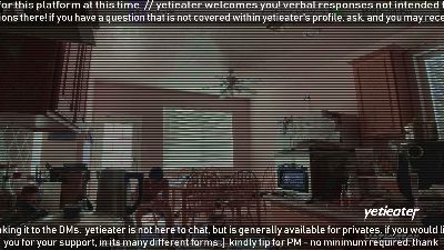 yetieater — Cam4 stream photo (Sep 2026)